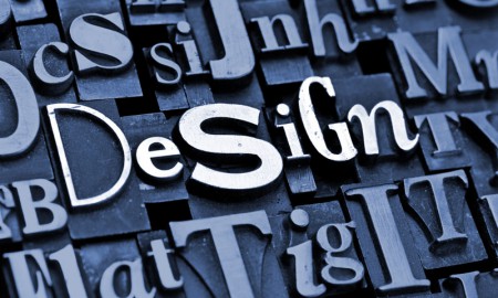 Design Gráfico