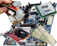 Manutenção de Computadores
