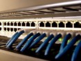 Instalação, configuração e manutenção de redes cabeada e wireless