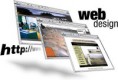 Criação e manutenção de Websites