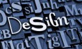 Design Gráfico