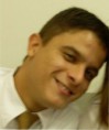 Pedro Paulo Rodrigues